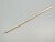 Tamiya - Modeling Brush Pointed Brush - Small - 87017