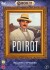 Poirot - Boks 11 - DVD