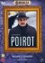 Poirot - Boks 12 - DVD