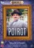 Poirot - Boks 1 - DVD