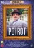 Poirot - Boks 7 - DVD