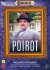 Poirot - Boks 8 - DVD