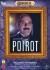 Poirot - Boks 9 - DVD