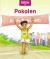 Pokalen - Bog