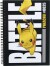 Pokemon - A5 Notebook Battle Pikachu