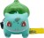 Pokemon - Bulbasur Light