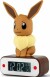 Pokemon - Eevee Lampe