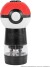 Pokemon - Electric Saltpepper Mill
