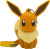 Pokemon - Evee Led Lamp
