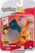 Pokemon Figur - Charizard