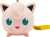 Pokemon - Jiggly Puff Led Lamp