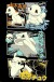 Pokemon - Maxi Poster - Pikachu Kanto Starters