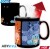 Pokemon Mug Heat Change - Evolve - 460 Ml