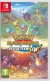 Pokemon Mystery Dungeon Rescue Team Dx - Nintendo Switch