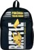 Pokemon - Pikachu Backpack