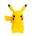 Pokemon - Pikachu Lampe