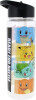 Pokemon - Ready For Battle Water Bottle 700Ml
