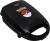 Pokemon - Sandwich Maker Pokeball
