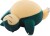 Pokemon - Snorlax Lampe