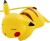 Pokemon - Sovende Pikachu Lampe