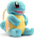 Pokemon - Squirtle Teapot 850Ml
