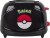 Pokemon - Toaster