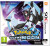 Pokemon Ultra Moon - Nintendo 3Ds