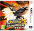 Pokemon Ultra Sun - Nintendo 3Ds