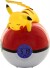 Pokemon - Vækkeur Lampe