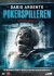 Pokerspilleren The Card Player - DVD