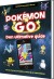 Pokemon Go - Den Ultimative Guide - Bog