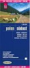 Poland Southeast - Reise Know-How - English Book