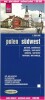 Poland Southwest - Reise Know-How - English Book