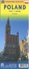 Poland - English Book