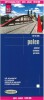 Poland - Reise Know-How - English Book