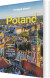Poland - Lonely Planet
