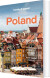 Poland - English Book