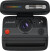 Polaroid - Flip Color Film Bundle 8 Photos