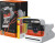 Polaroid - Flip Color Film Bundle 8 Photos