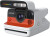 Polaroid - Flip Instant Kamera