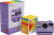 Polaroid - Go Gen 2 Lilla Color Film Bundle 16 Billeder