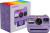 Polaroid - Go Generation 2 - Purple