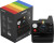 Polaroid - Now Gen 3 Sort