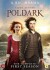 Poldark - Sæson 1 - DVD
