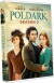 Poldark - Sæson 2 - DVD