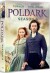 Poldark - Sæson 4 - DVD