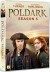 Poldark - Sæson 5 - DVD