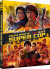 Police Story 3 Supercop - DVD