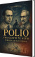 Polio