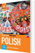 Polish Phrasebook - Rough Guides - English Book